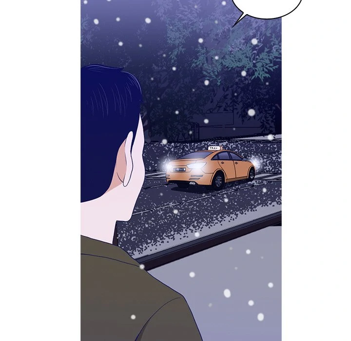 Dalhee’s Boarding House Chapter 1 - Page 139