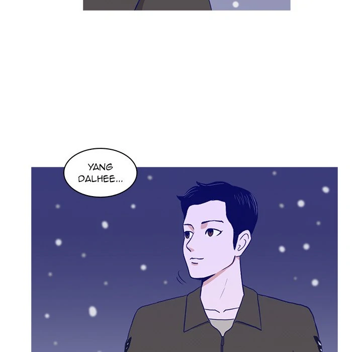 Dalhee’s Boarding House Chapter 1 - Page 140