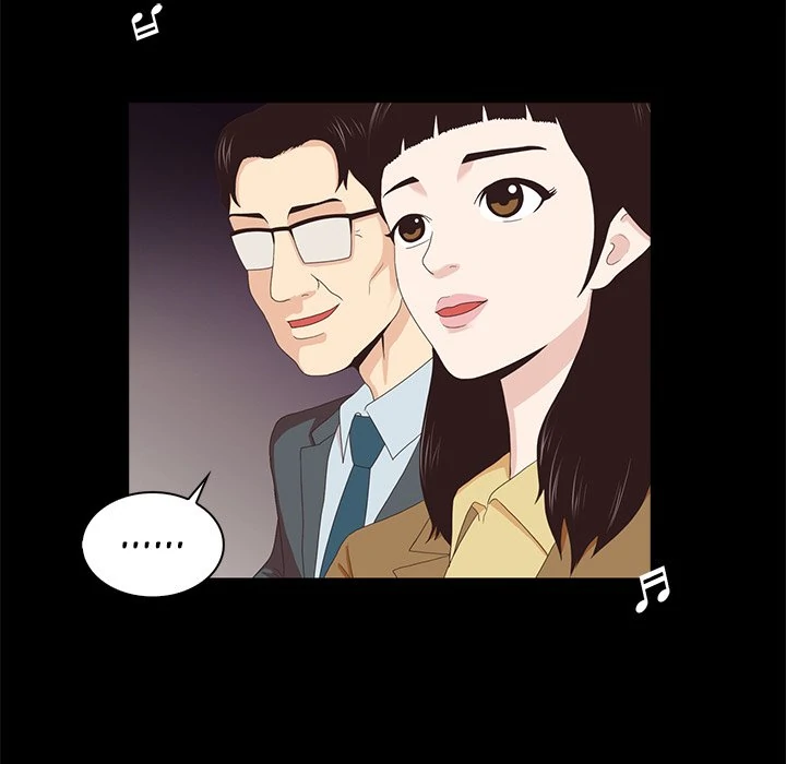 Dalhee’s Boarding House Chapter 1 - Page 15