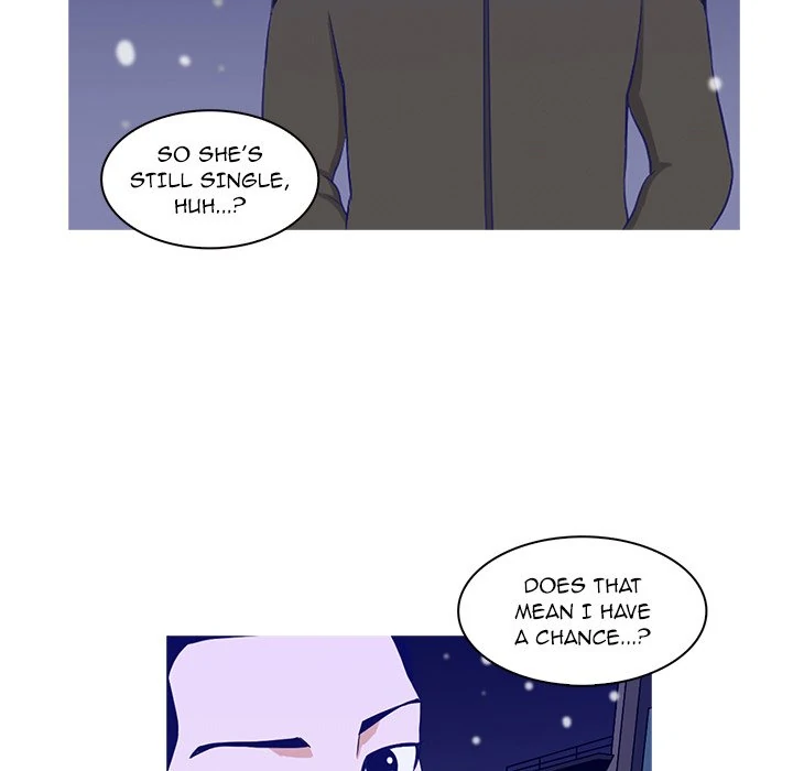 Dalhee’s Boarding House Chapter 1 - Page 141