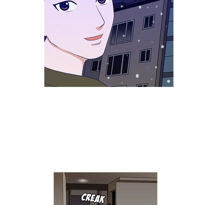 Dalhee’s Boarding House Chapter 1 - Page 142