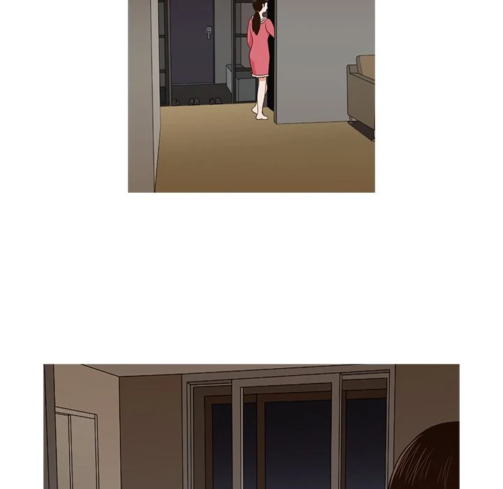 Dalhee’s Boarding House Chapter 1 - Page 143