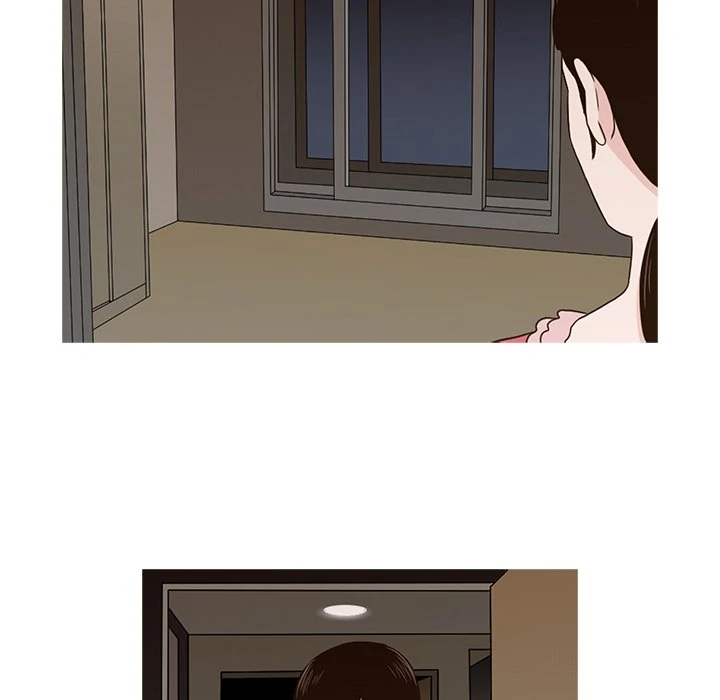 Dalhee’s Boarding House Chapter 1 - Page 144