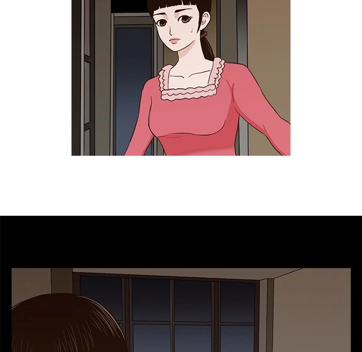 Dalhee’s Boarding House Chapter 1 - Page 145