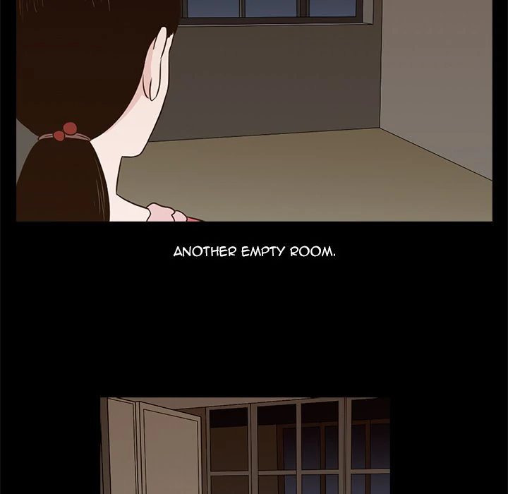 Dalhee’s Boarding House Chapter 1 - Page 146
