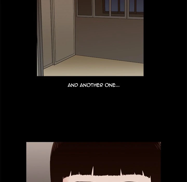 Dalhee’s Boarding House Chapter 1 - Page 147
