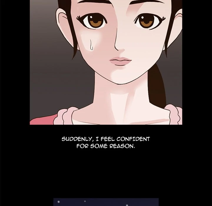 Dalhee’s Boarding House Chapter 1 - Page 148
