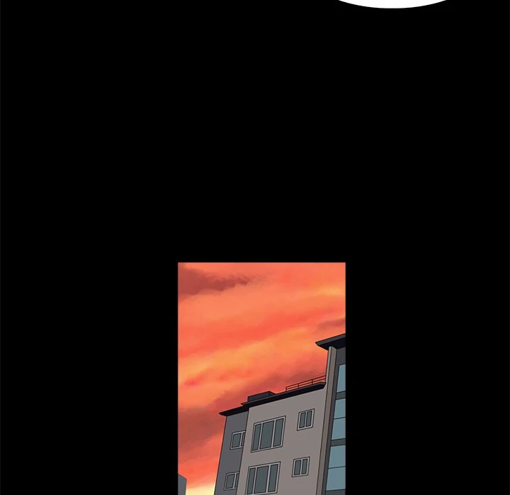Dalhee’s Boarding House Chapter 1 - Page 157