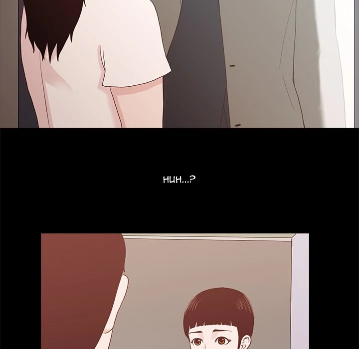 Dalhee’s Boarding House Chapter 1 - Page 164