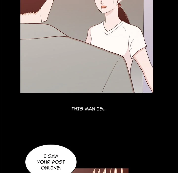 Dalhee’s Boarding House Chapter 1 - Page 165