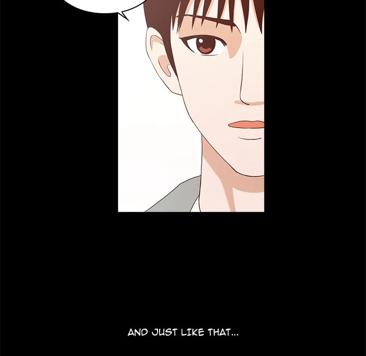 Dalhee’s Boarding House Chapter 1 - Page 166