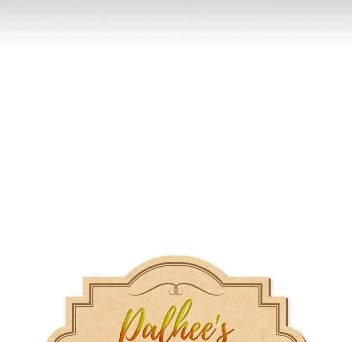 Dalhee’s Boarding House Chapter 1 - Page 169