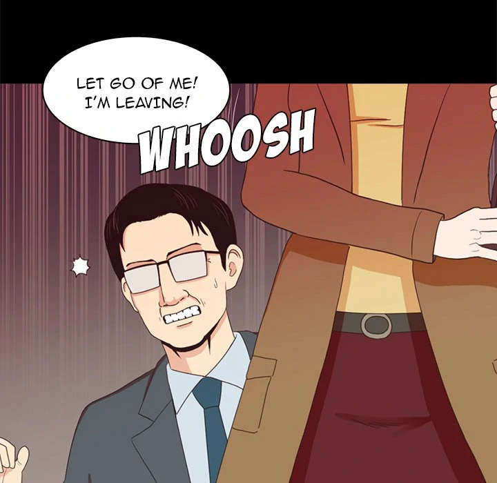 Dalhee’s Boarding House Chapter 1 - Page 24