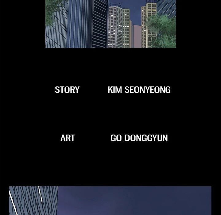 Dalhee’s Boarding House Chapter 1 - Page 37