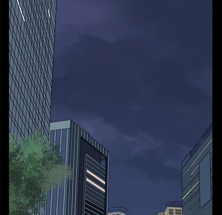Dalhee’s Boarding House Chapter 1 - Page 38
