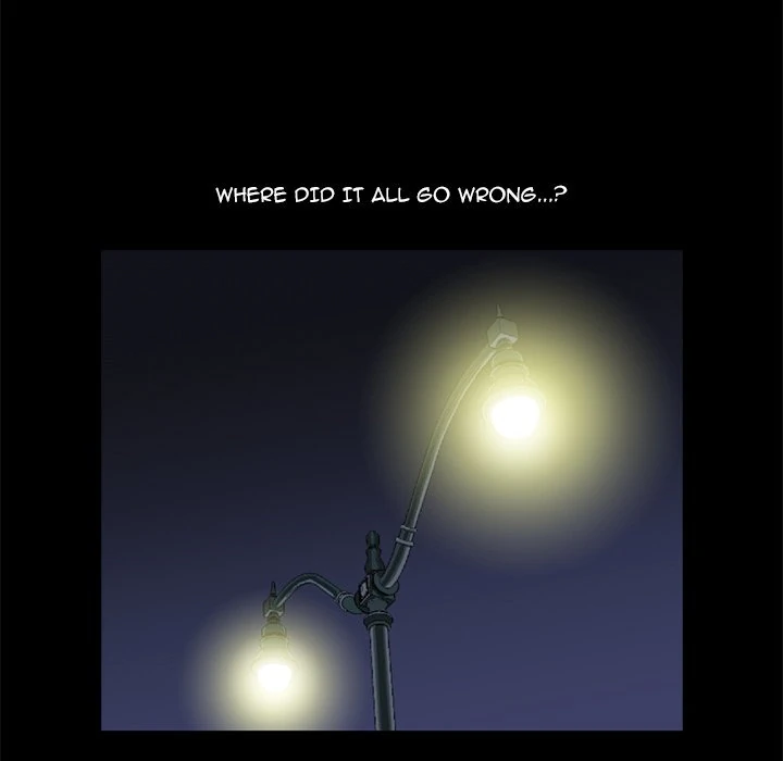 Dalhee’s Boarding House Chapter 1 - Page 44