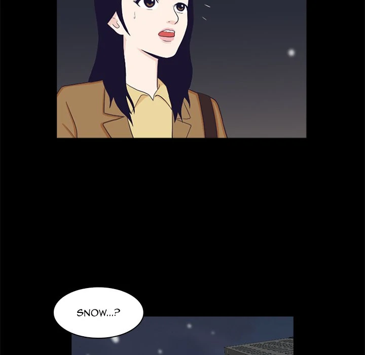 Dalhee’s Boarding House Chapter 1 - Page 52