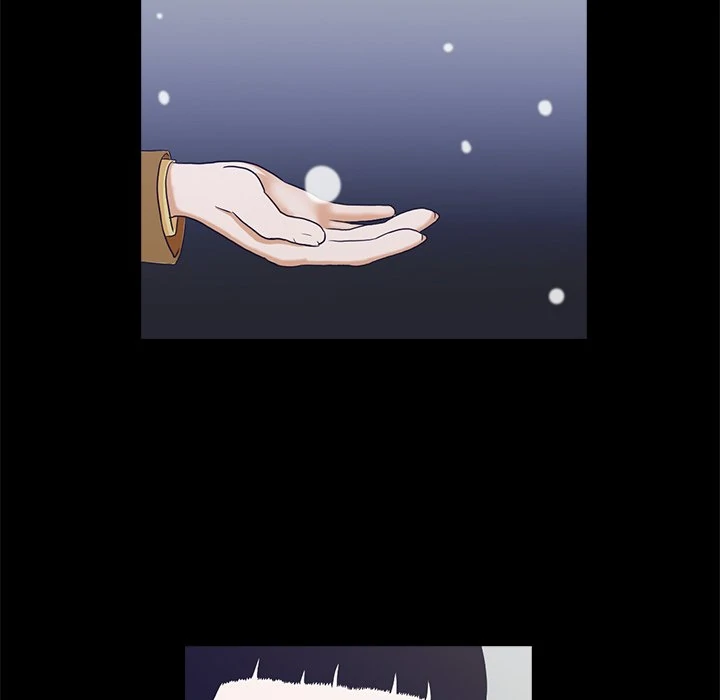 Dalhee’s Boarding House Chapter 1 - Page 54
