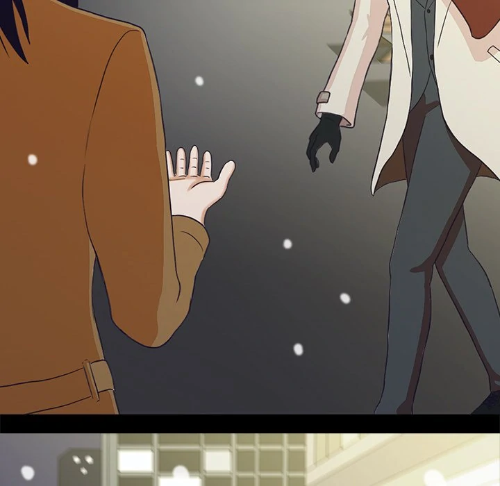 Dalhee’s Boarding House Chapter 1 - Page 58