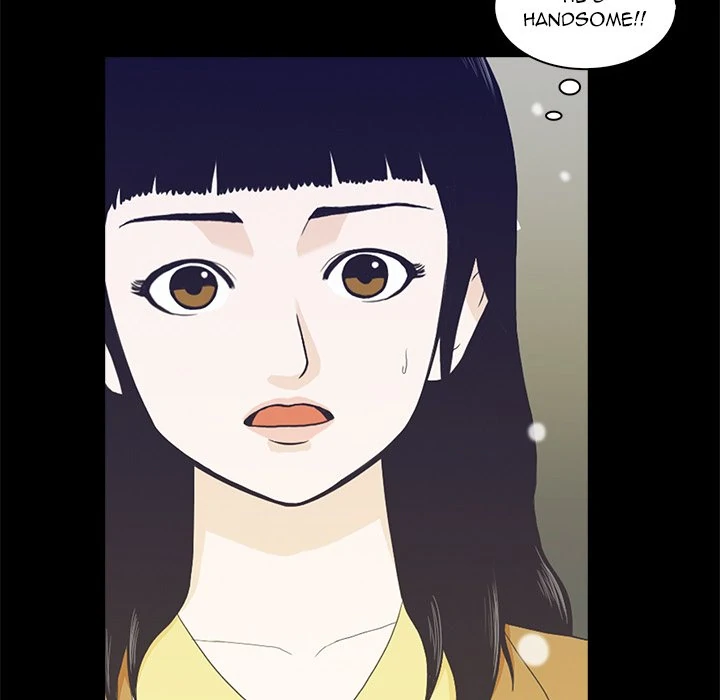 Dalhee’s Boarding House Chapter 1 - Page 62
