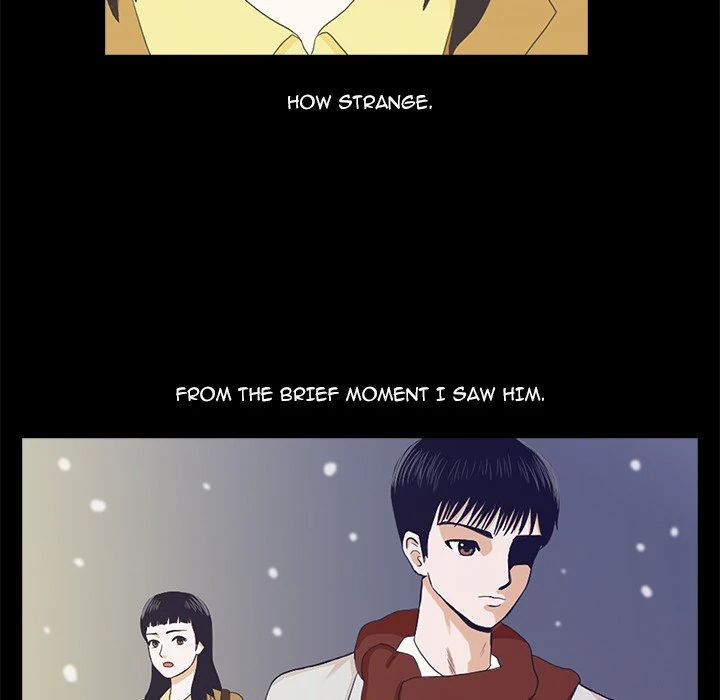 Dalhee’s Boarding House Chapter 1 - Page 63