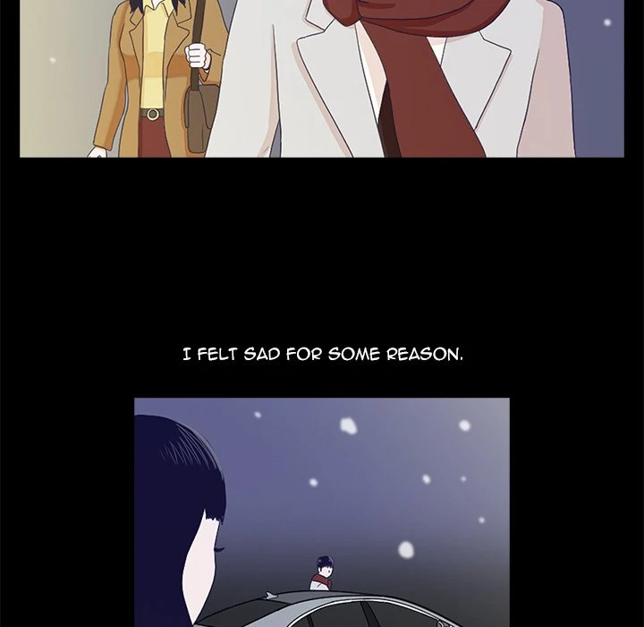 Dalhee’s Boarding House Chapter 1 - Page 64