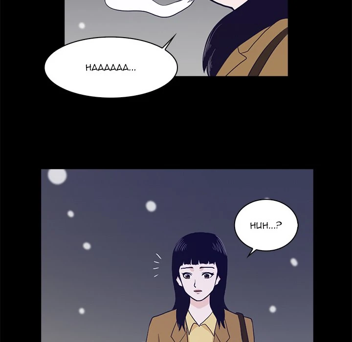 Dalhee’s Boarding House Chapter 1 - Page 71
