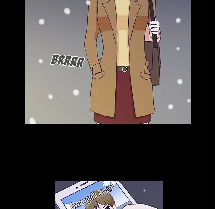Dalhee’s Boarding House Chapter 1 - Page 72
