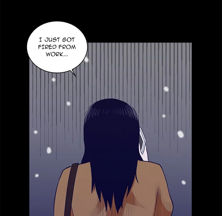 Dalhee’s Boarding House Chapter 1 - Page 80