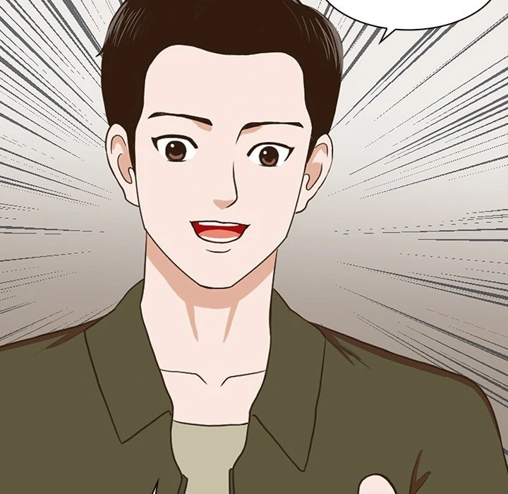 Dalhee’s Boarding House Chapter 1 - Page 95