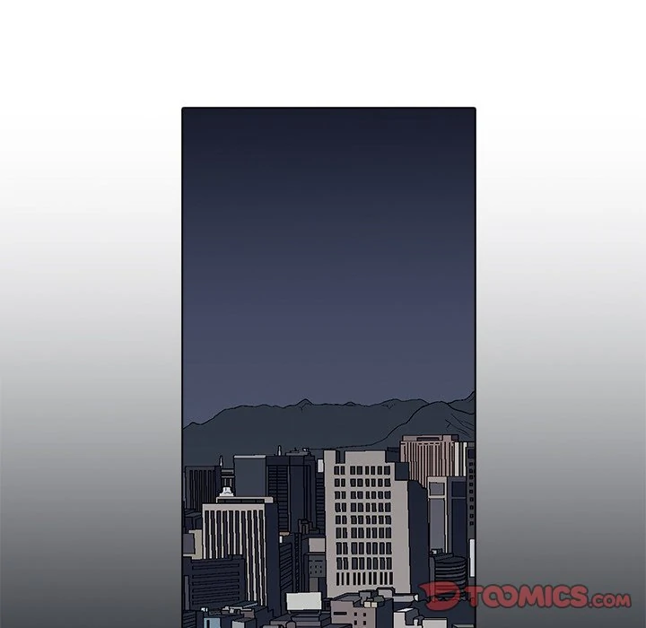 Dalhee’s Boarding House Chapter 10 - Page 18