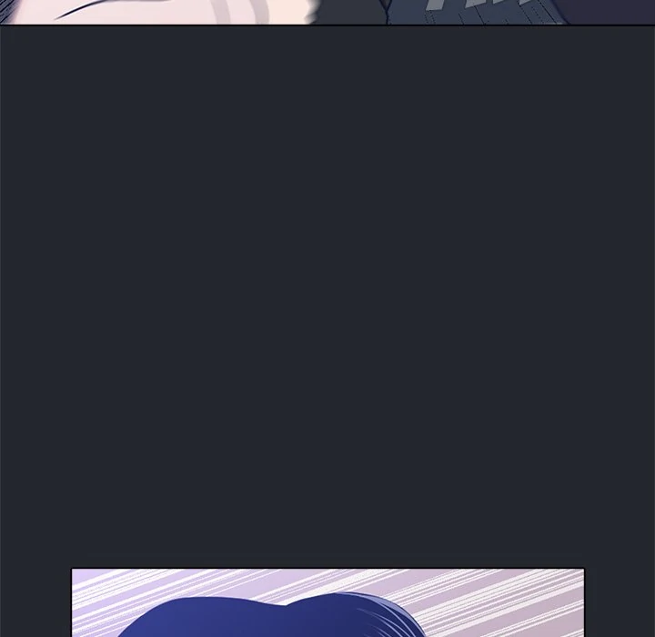 Dalhee’s Boarding House Chapter 10 - Page 40