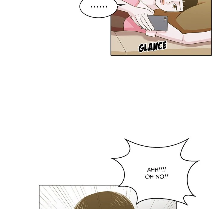 Dalhee’s Boarding House Chapter 10 - Page 5