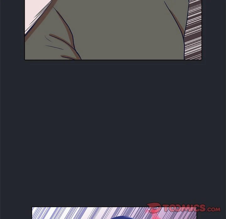 Dalhee’s Boarding House Chapter 10 - Page 42