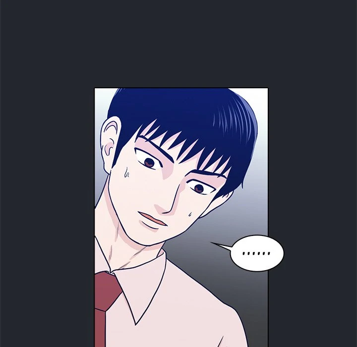 Dalhee’s Boarding House Chapter 10 - Page 54