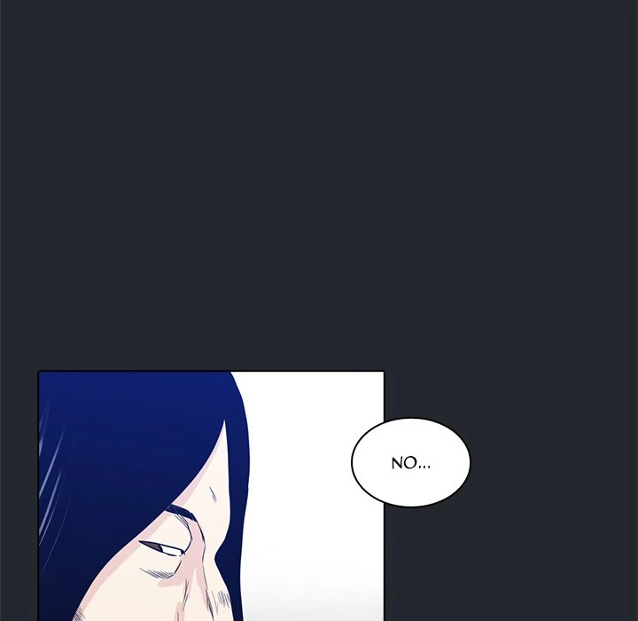 Dalhee’s Boarding House Chapter 10 - Page 59