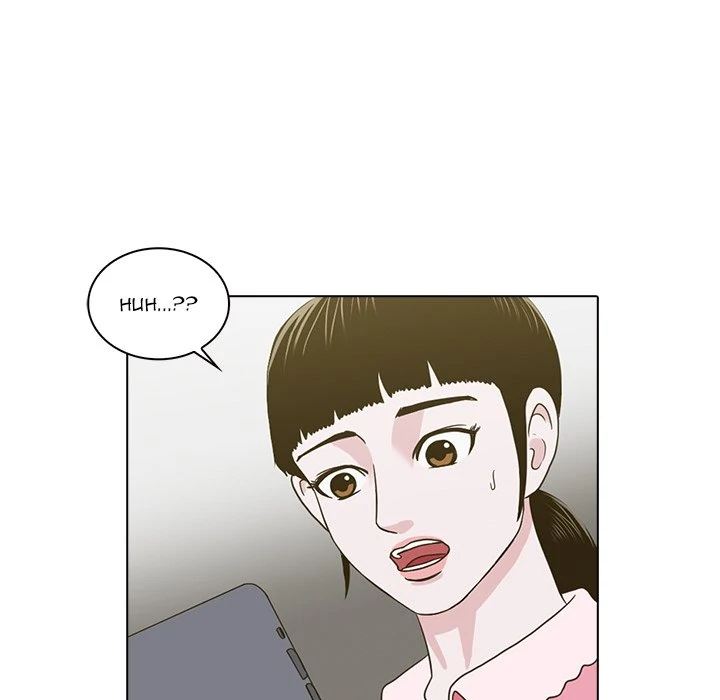 Dalhee’s Boarding House Chapter 10 - Page 7
