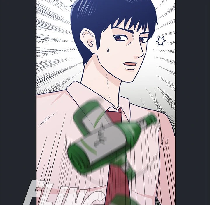 Dalhee’s Boarding House Chapter 10 - Page 62