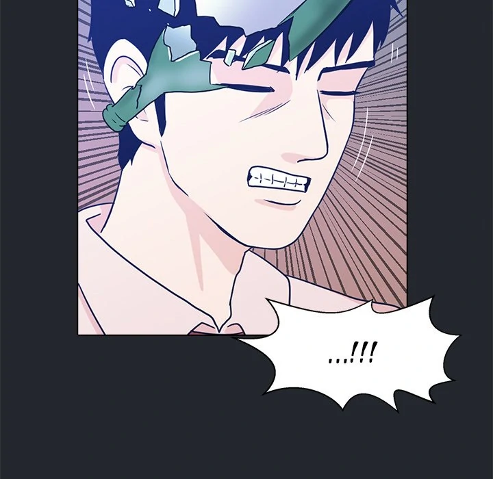 Dalhee’s Boarding House Chapter 10 - Page 64