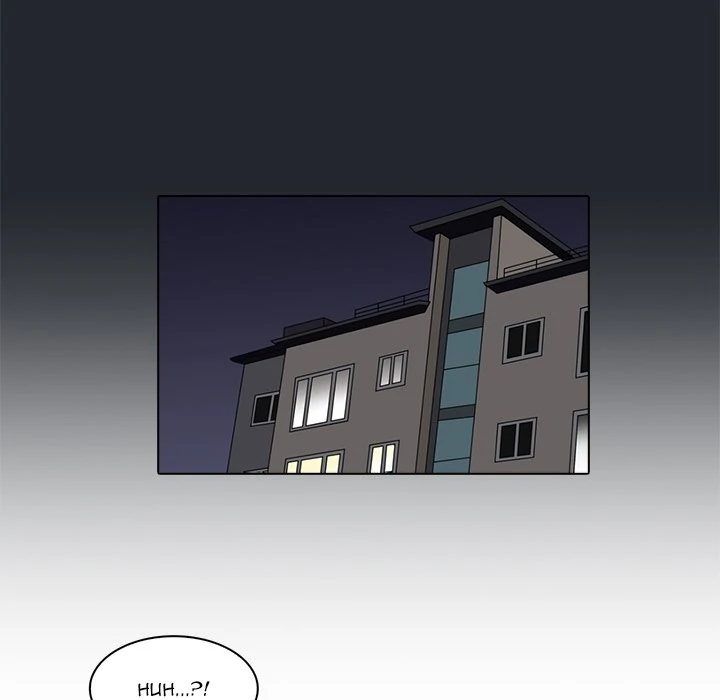 Dalhee’s Boarding House Chapter 10 - Page 75