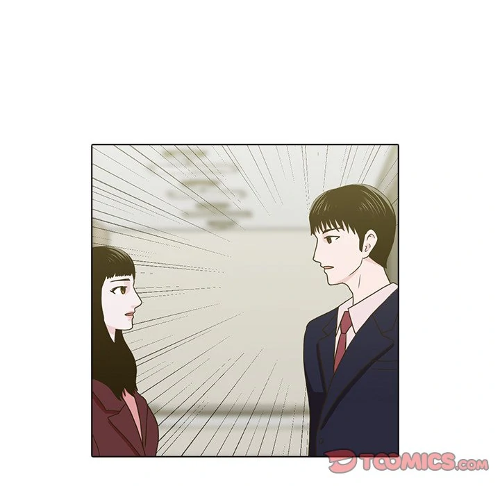 Dalhee’s Boarding House Chapter 10 - Page 82