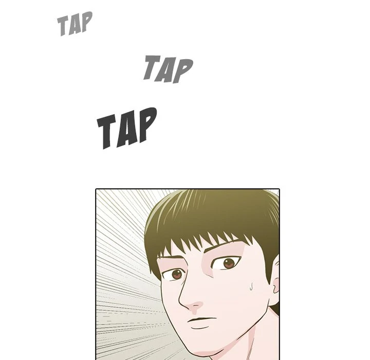 Dalhee’s Boarding House Chapter 10 - Page 83