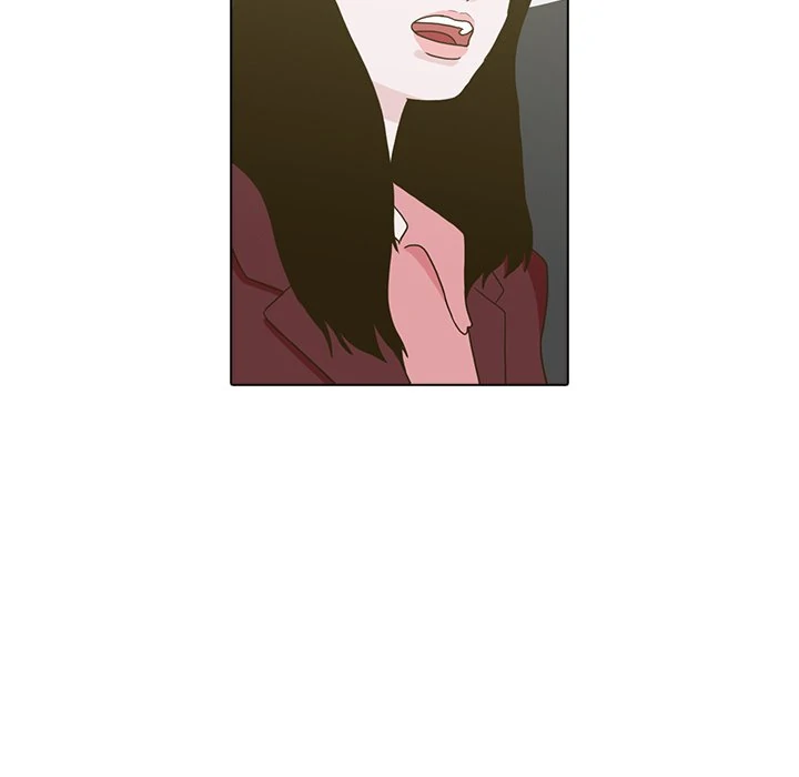 Dalhee’s Boarding House Chapter 10 - Page 87