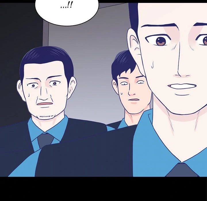Dalhee’s Boarding House Chapter 11 - Page 101