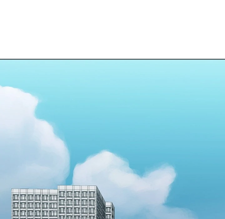 Dalhee’s Boarding House Chapter 11 - Page 105