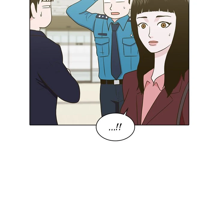 Dalhee’s Boarding House Chapter 11 - Page 12