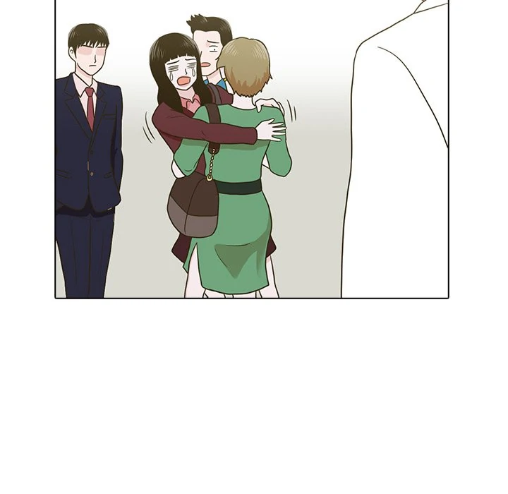 Dalhee’s Boarding House Chapter 11 - Page 16