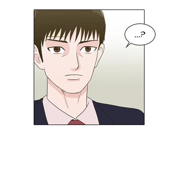 Dalhee’s Boarding House Chapter 11 - Page 22