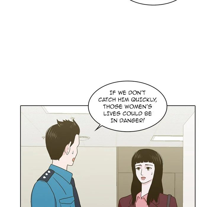 Dalhee’s Boarding House Chapter 11 - Page 30