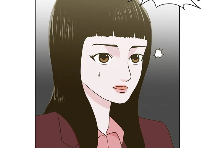 Dalhee’s Boarding House Chapter 11 - Page 4